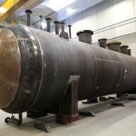 #مخزن_تحت_فشار