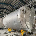 steel-tank-damirchi-7